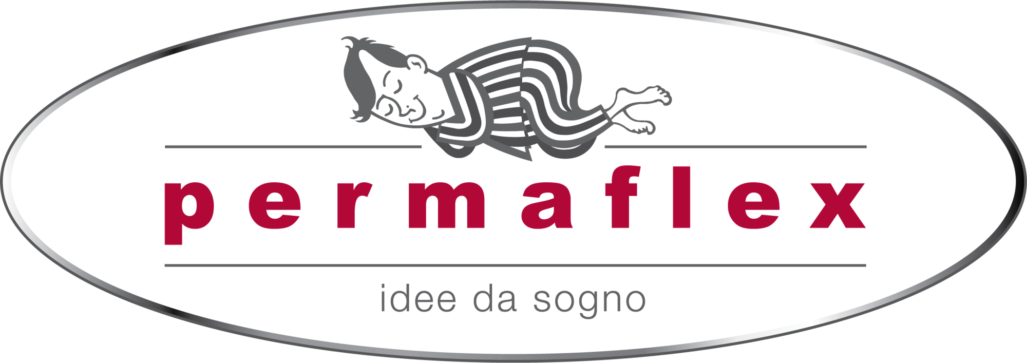 RIVENDITORE AUTORIZZATO